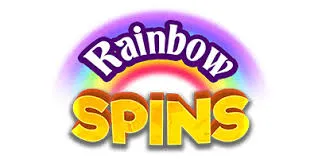 Rainbow Spins